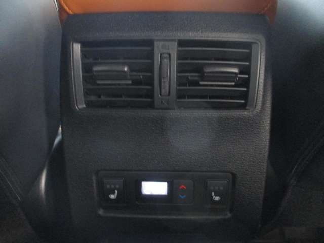 Mitsubishi Outlander 9