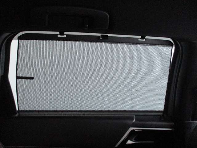 Mitsubishi Outlander 10