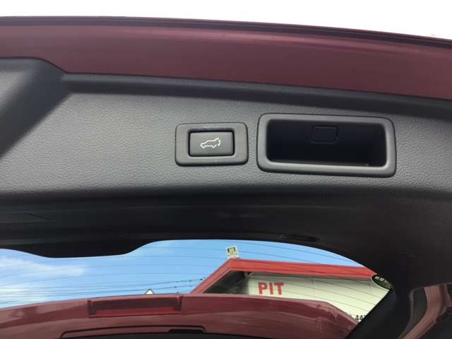 Subaru Forester 12