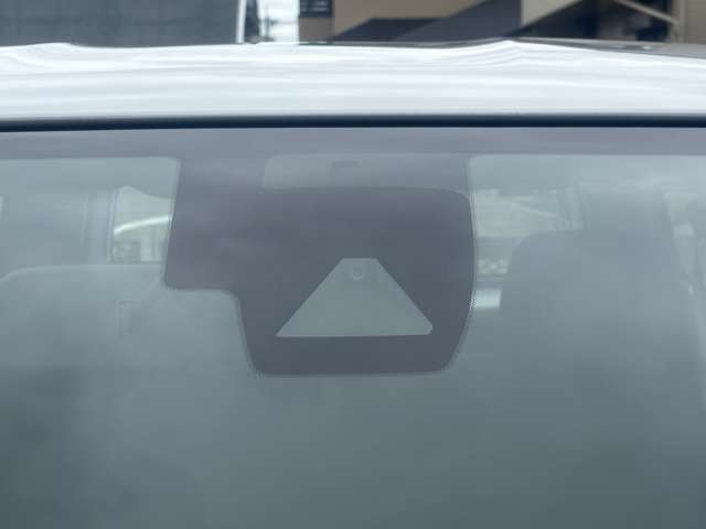 Nissan NV150 AD 2