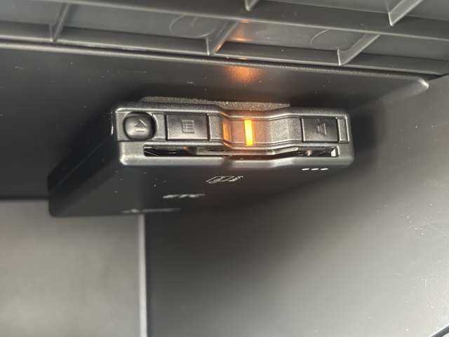 Nissan NV150 AD 3
