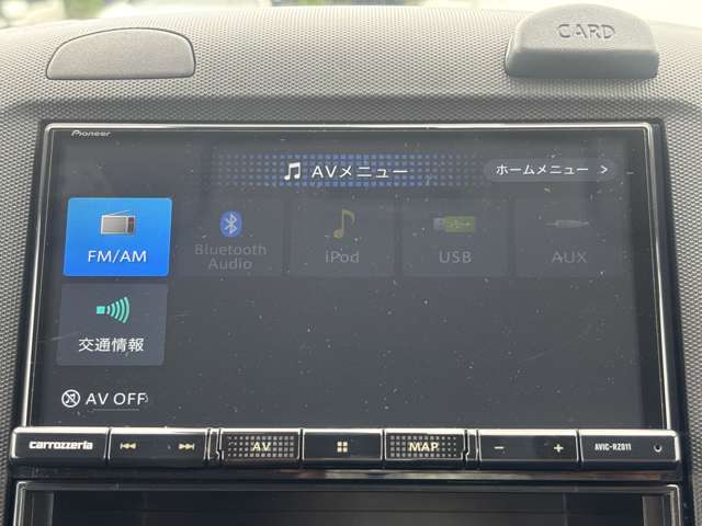 Nissan NV150 AD 5