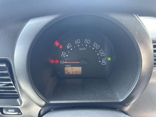 Daihatsu Hijet Deck Van 12