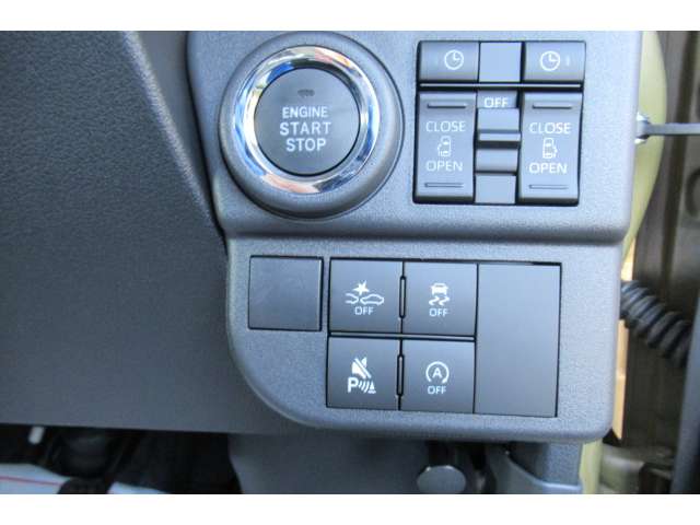 Daihatsu Atrai 12