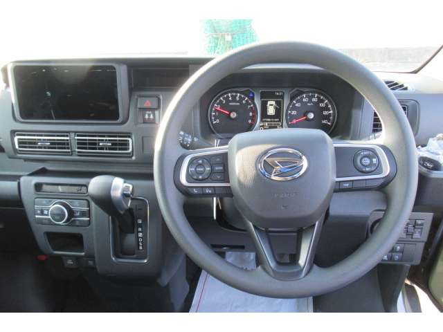 Daihatsu Atrai 9