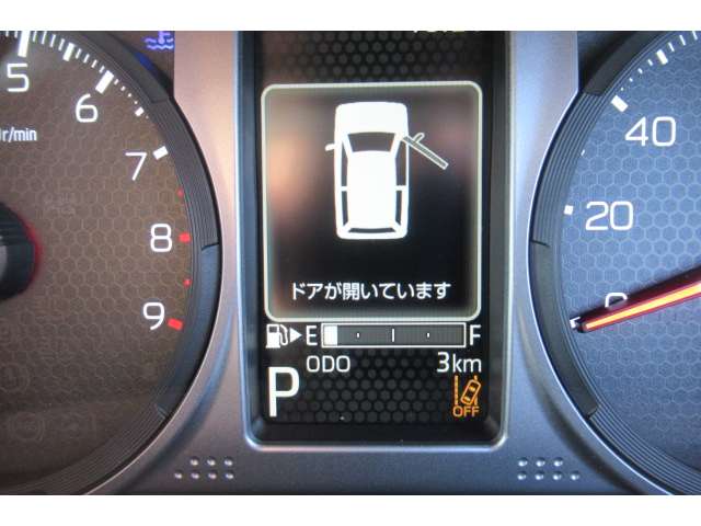 Daihatsu Atrai 10