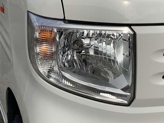 Honda N-VAN 5
