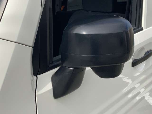 Honda N-VAN 8