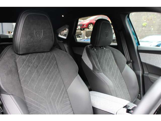 Peugeot 3008 12