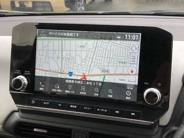 Mitsubishi eK X EV 6