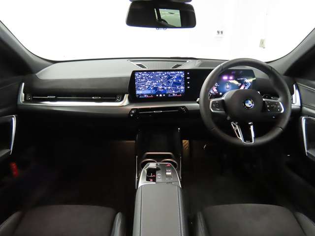 BMW X2 6