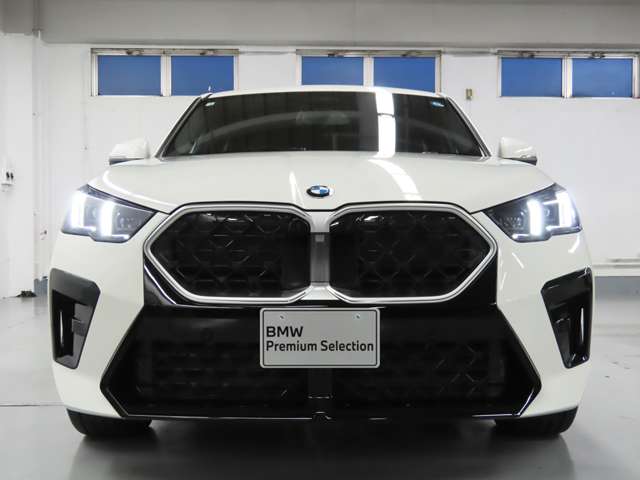 BMW X2 9