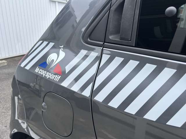 Renault Twingo 8