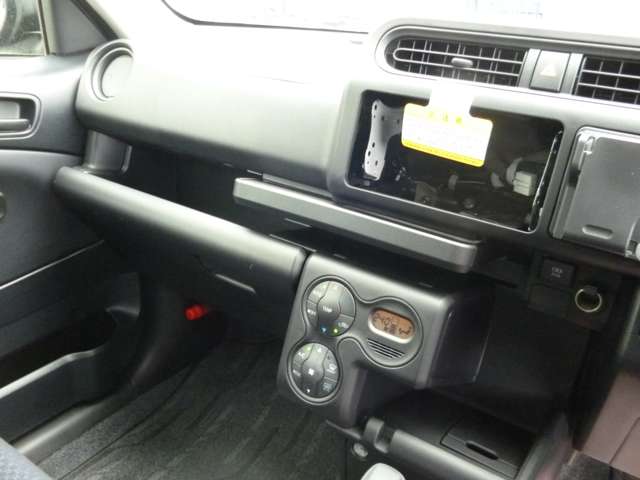 Toyota Probox Van 11