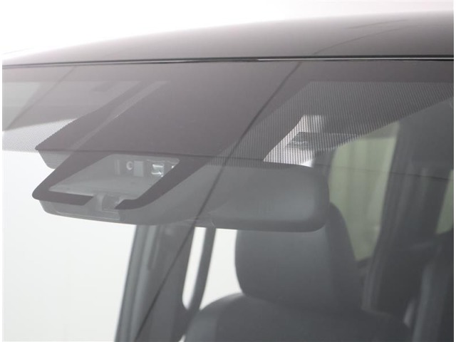 Toyota Voxy 9