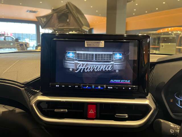 Toyota Raize 11