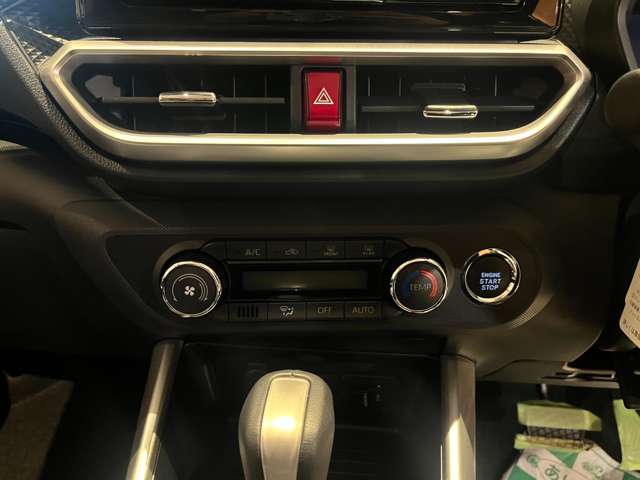 Toyota Raize 12