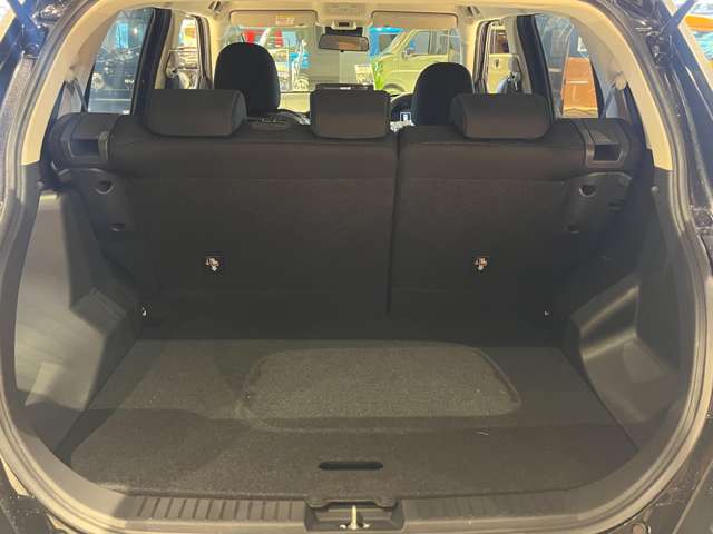 Toyota Raize 9