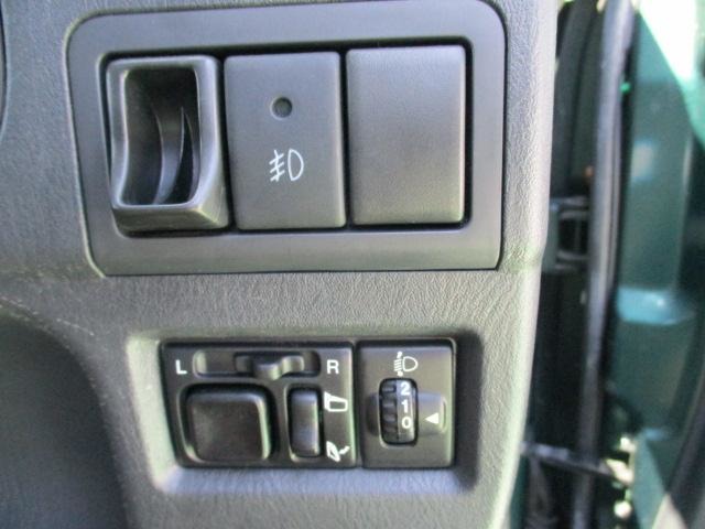 Suzuki Jimny 11