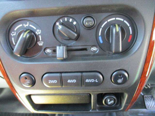 Suzuki Jimny 12