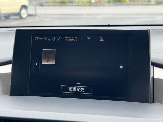 Lexus NX 9