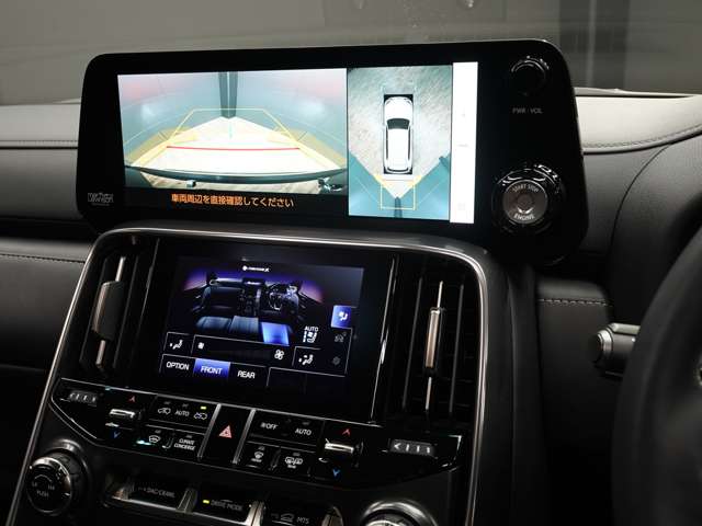 Lexus LX 6