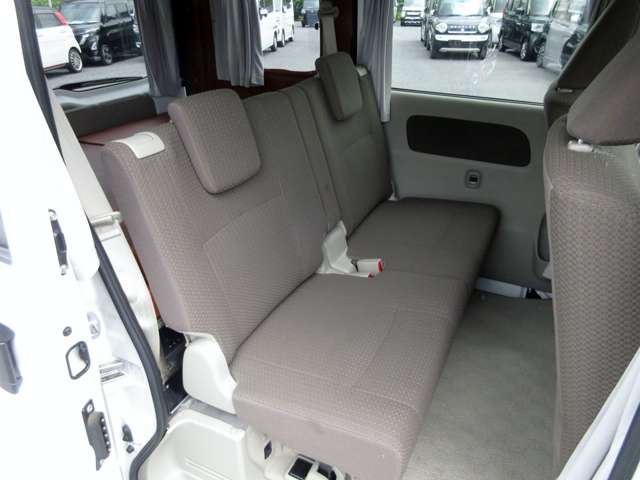 Suzuki Every 11