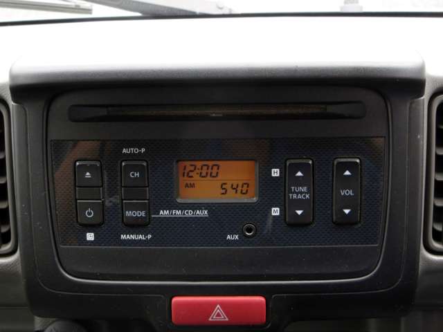 Suzuki Every 5