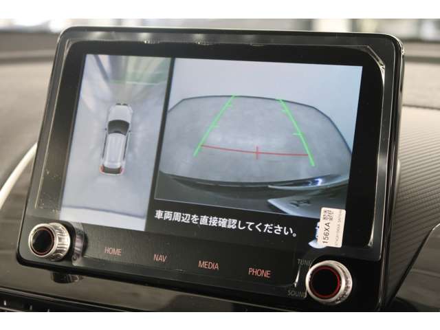 Mitsubishi Eclipse Cross 3
