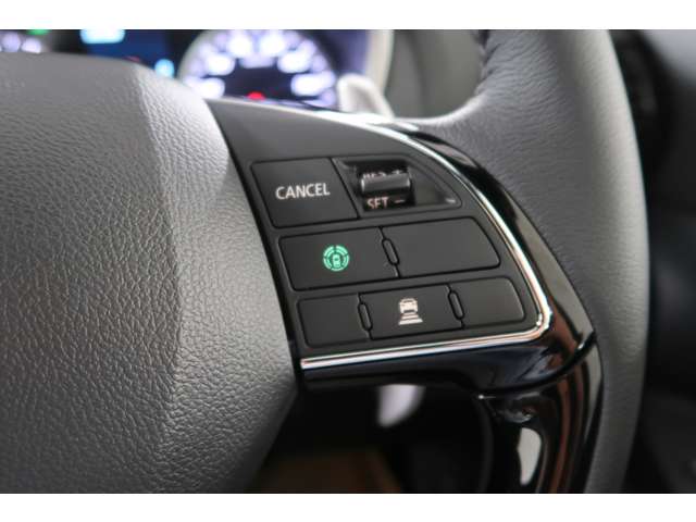 Mitsubishi Eclipse Cross 4