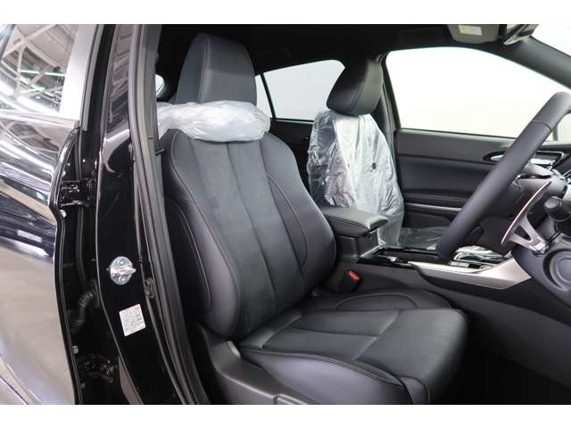 Mitsubishi Eclipse Cross 8
