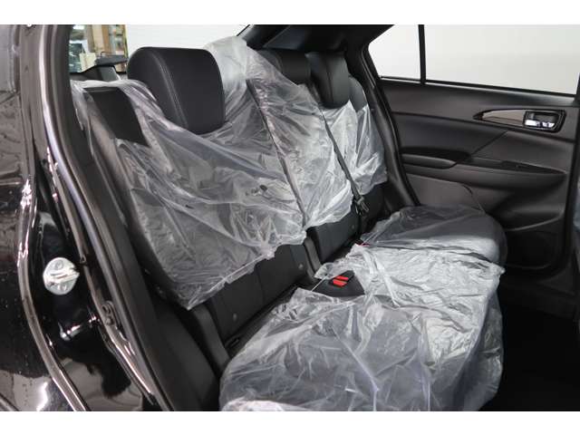 Mitsubishi Eclipse Cross 9