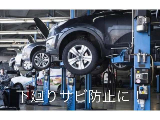 Nissan AD 5
