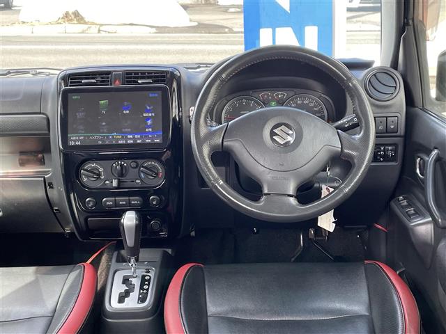 Other Japanese Jimny Sierra 2