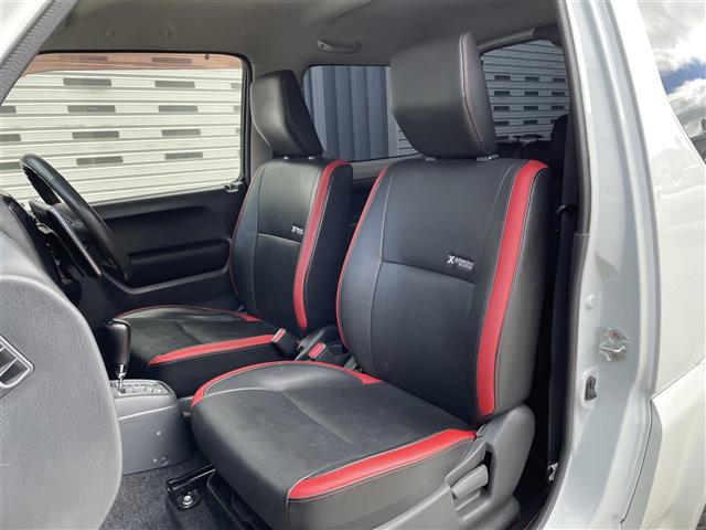 Other Japanese Jimny Sierra 3