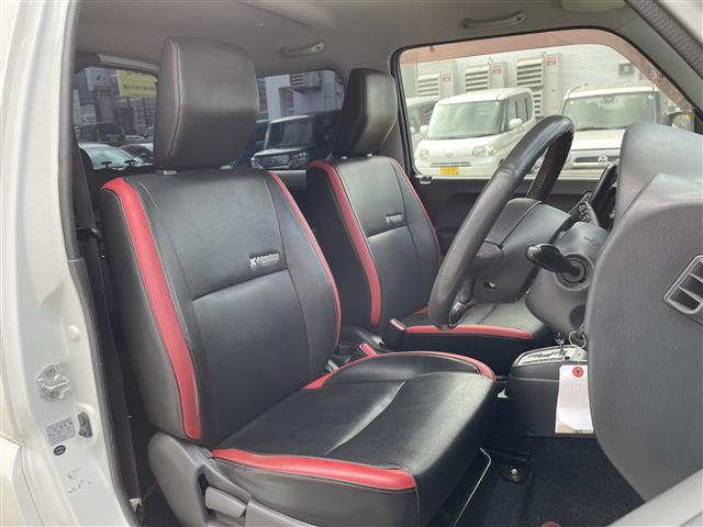 Other Japanese Jimny Sierra 4