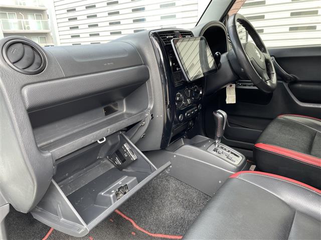 Other Japanese Jimny Sierra 9