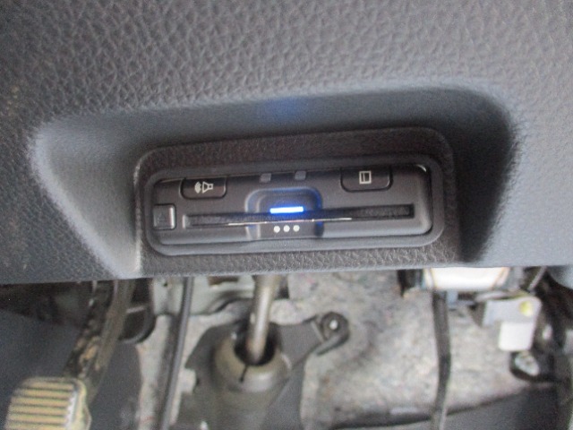 Honda N-VAN 3