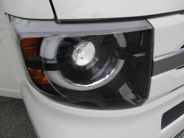 Honda N-VAN 6