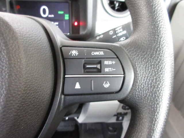 Honda N-VAN e: 11