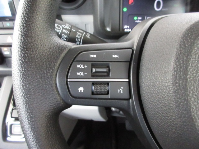 Honda N-VAN e: 10