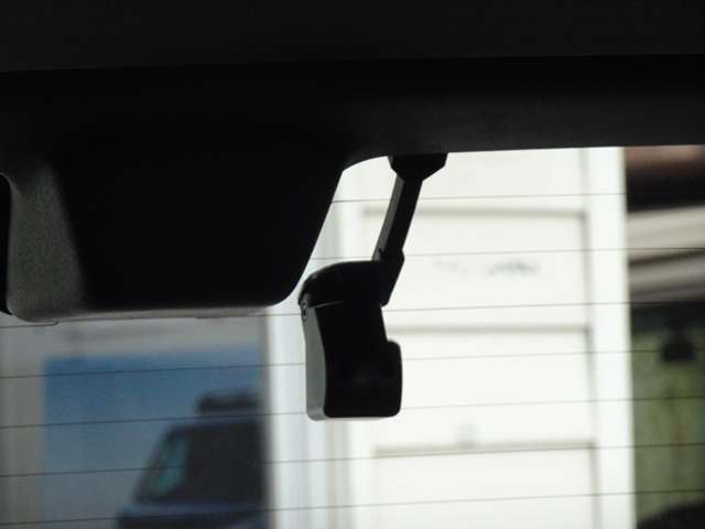 Mitsubishi Outlander 11