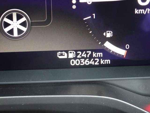 Mitsubishi Outlander 7