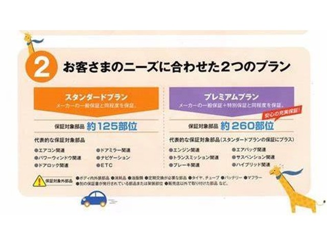 Toyota Hilux 7