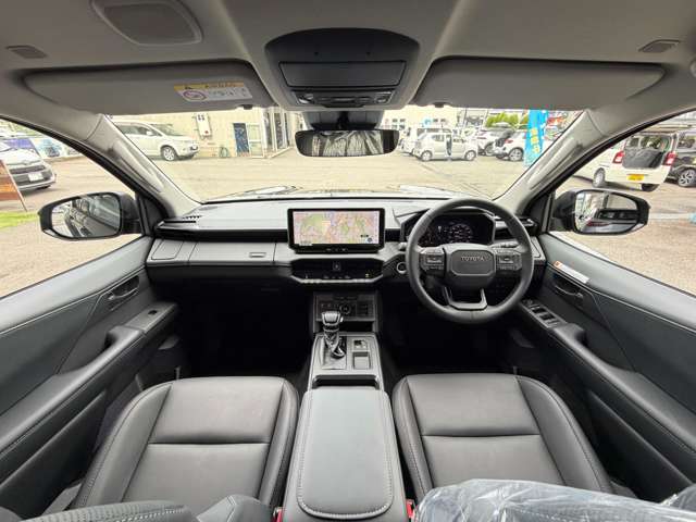 Toyota Hilux 8