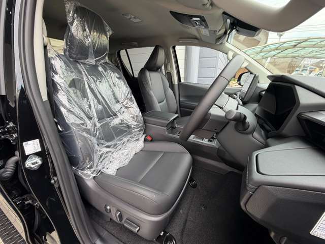 Toyota Hilux 9