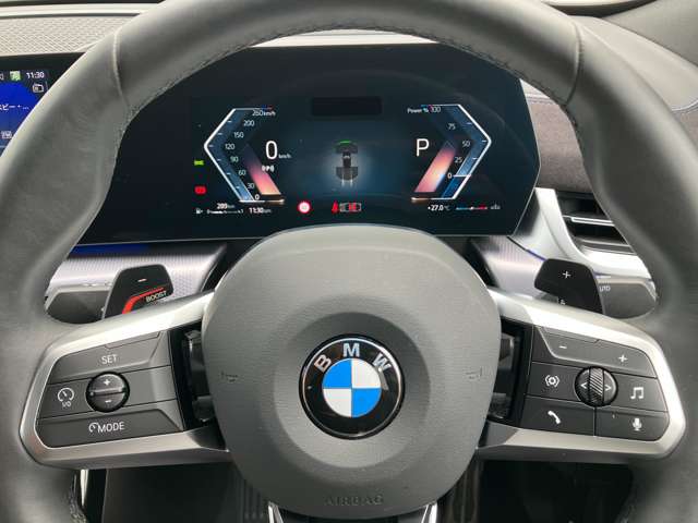 BMW X2 10