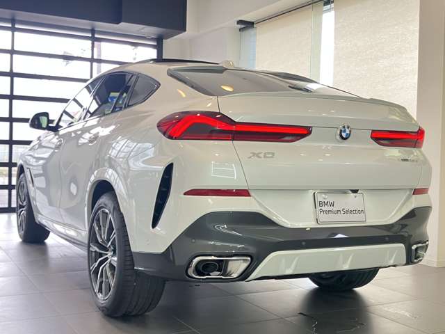 BMW X6 12