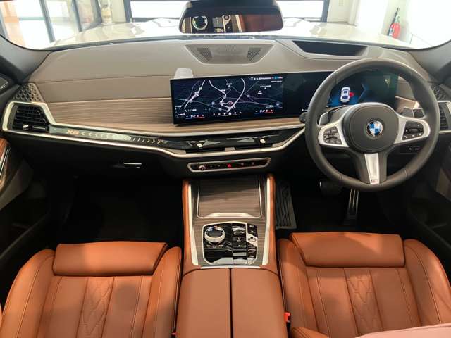 BMW X6 2
