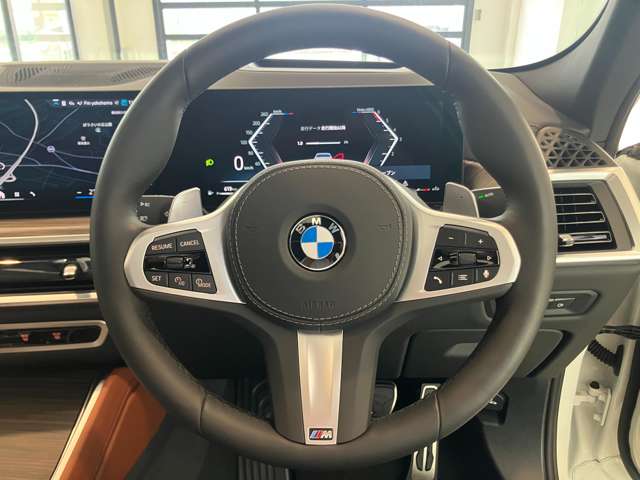 BMW X6 3